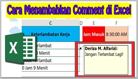 Image result for Comment Programmer Excel