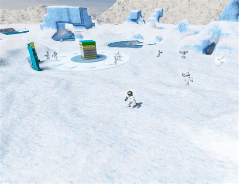 Ragdoll God Script 的图像结果