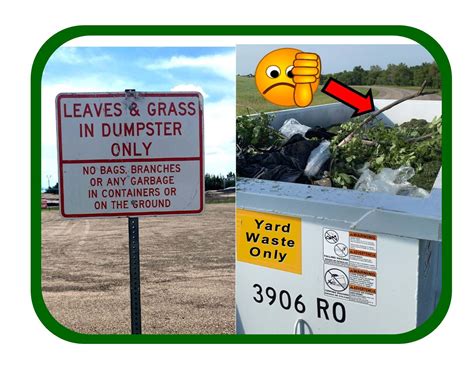 Recycling | Bismarck, ND - Official Website