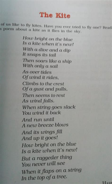 This is poem read it this are question now I am Asking questions. 1 ...