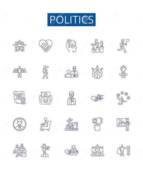 Politics Design 的图像结果