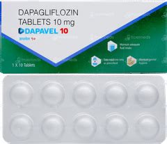 Intagesic Mr Tablet: Uses, Side Effects, Price & Substitutes