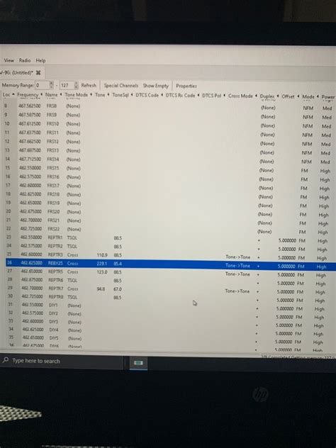 Image result for Code D'activation R69