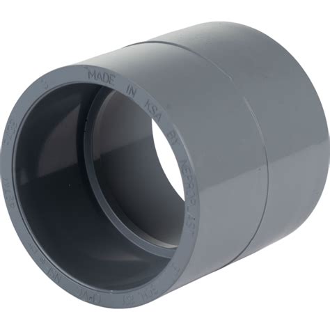 Image result for Coupling CPVC Applications