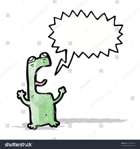 Image result for Frog Shouting Help