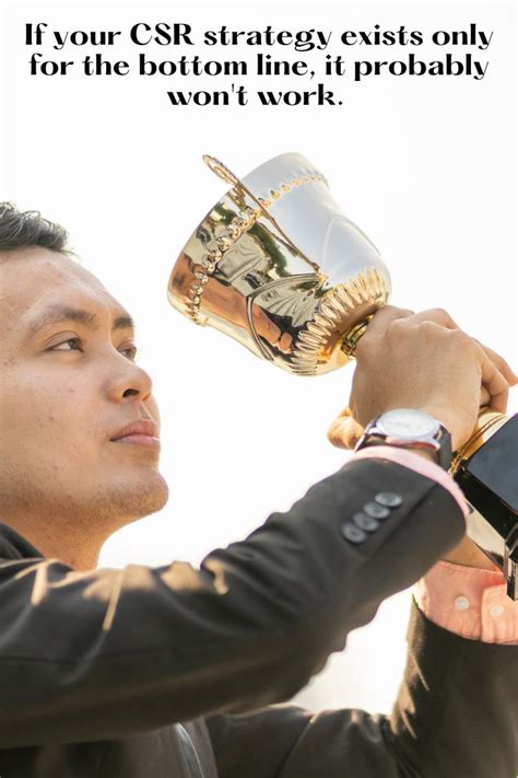 Image result for CSR Business Model