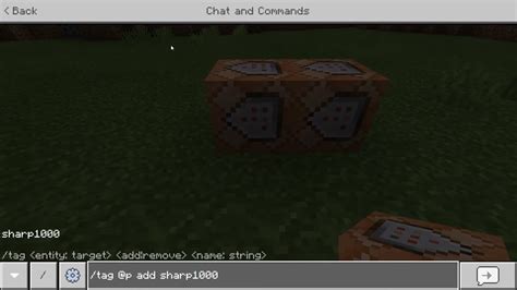 Image result for Command for Sharpness 10000 SWORD Minecraft