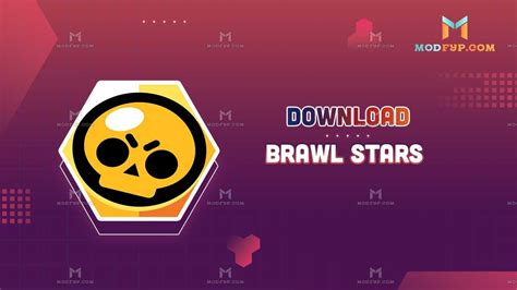 101z new 2024 apk mod,In recent years