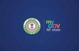 Jharkhand.MyGov.in | MyGov: A Platform for Citizen Engagement towards ...