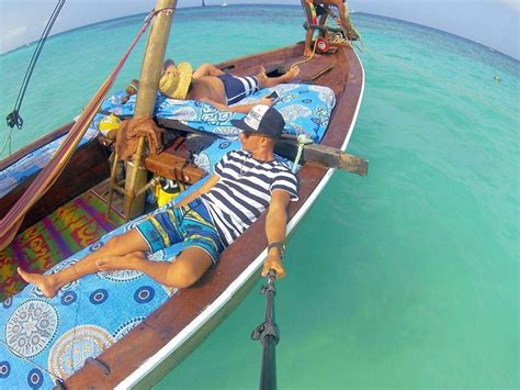 HOPE & ZION DHOW (2025) All You Need to Know BEFORE You Go (with Photos ...