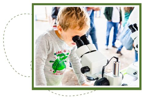 Science Fair Projects