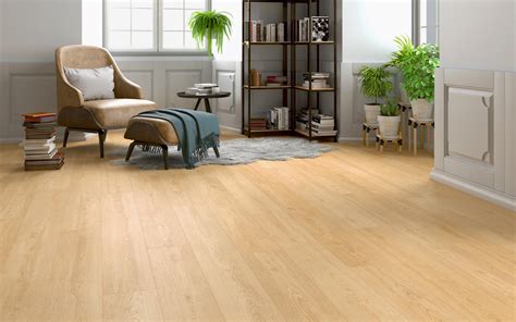 Popular Flooring 2024