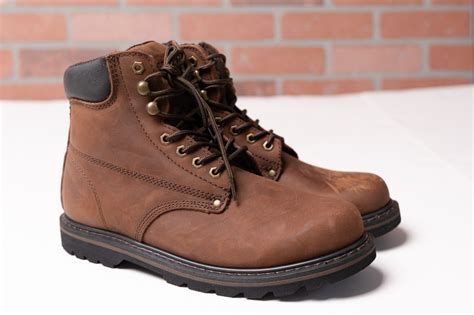 Ever Boots Store 的图像结果