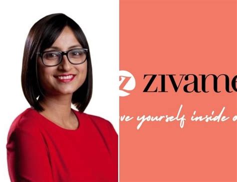 10 Women Who Founded India's Most Popular Startups - Awesome India