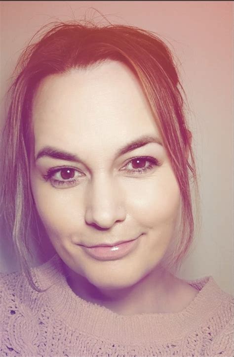 Roboter als Retter der Pflegebranche? - Altenheim