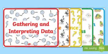 New Zealand Science Capabilities Display Posters