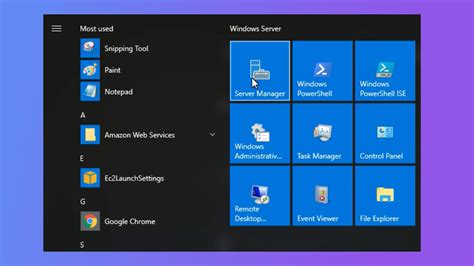 Image result for Windows Server DNS Setup