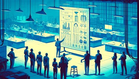 ValueStreamer - Digital Shop Floor Management Blog (2)