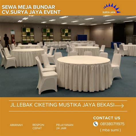 meja kursi untuk meeting Archives - Pusat Sewa Alat Dan Perlengkapan ...