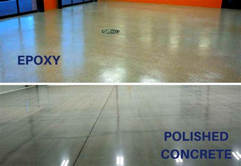 Epoxy Floor Paint Advantages at Justin Poole blog