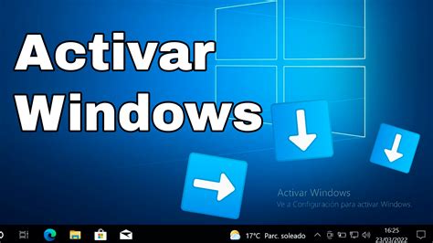 Image result for Tutorial Para Activar Window 10 Pro