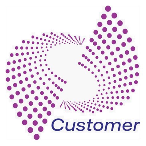 Doorstep Banking (DSB) – Apps on Google Play