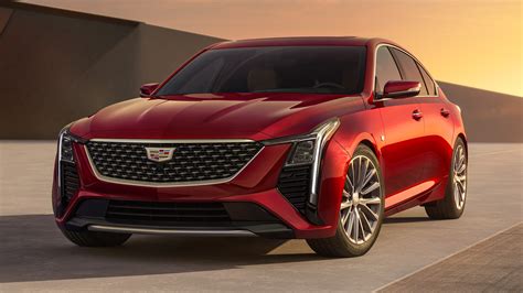 2025 Cadillac Optiq Prices, Reviews, and Photos - MotorTrend