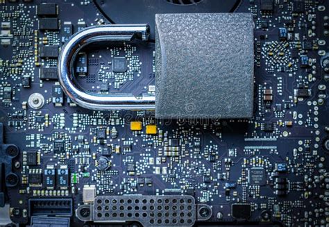 Computer Protection Software Chip 的图像结果