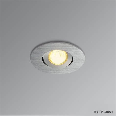 Image result for Mini LED Ceiling Lights