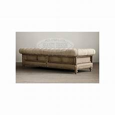 negozio tappeti roma divano chesterfield industrial vintage 28 divani e negozio tappeti roma divano chesterfield industrial vintage 28 divani e