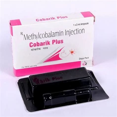 Pharmaceutical Injections - Declofenac Sodium Ip 75Mg Wholesale Trader ...