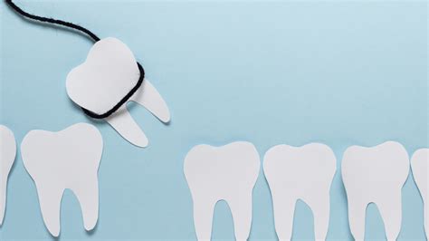 Tooth Extraction Recovery Time | Isaacs Family Dental