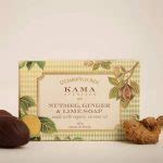 Top Benefits Of Nutmeg For Skin & How To Use It? - Kama Ayurveda