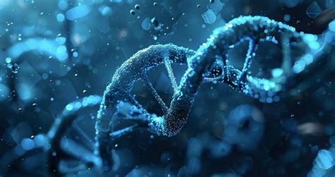 Image result for Genetics Algorithm Define