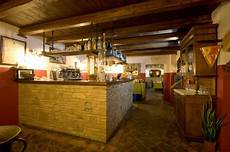 cipolla d oro porto recanati ristorante matrimoni marche la cipolla d oro matrimoni cipolla d oro porto recanati ristorante matrimoni marche la cipolla d oro matrimoni
