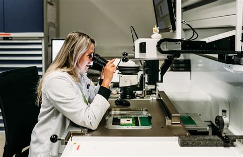 Image result for Avionics Components