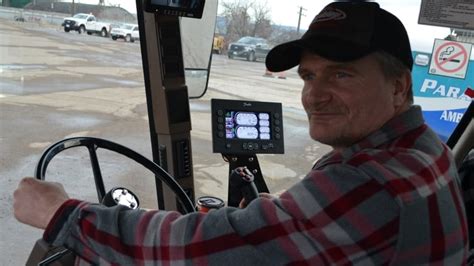 Image result for Python 5000 Pothole Patcher