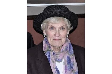 Bonnie Fredricks Obituary (1931 - 2020) - Sheboygan, WI - Sheboygan Press