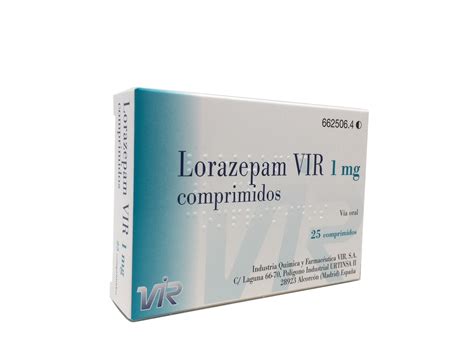 Lorazepam Strengths: Comprehensive Guide to Forms, Dosages, and Uses