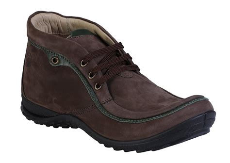 Buy Woodland J9Wue Men's Ogb 1503114_Camel_9 Camel Boots - 9 UK (43 EU ...