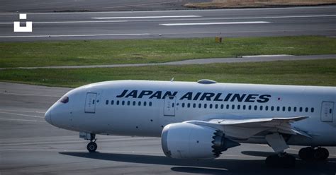 Image result for Avion Java