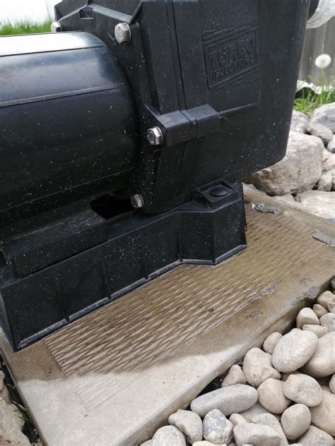 Image result for Pool Pump Leaking