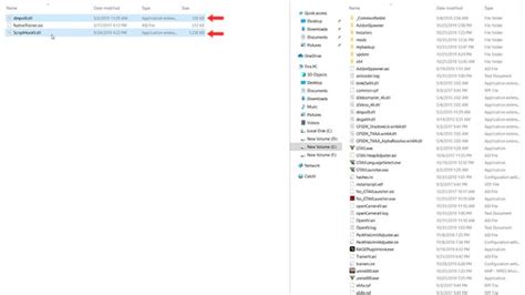 Image result for GTA V Script Folder Download