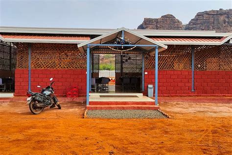THE 10 BEST Restaurants in Badami (Updated July 2025) - Tripadvisor