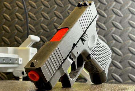 Bridge Furniture & Props New York