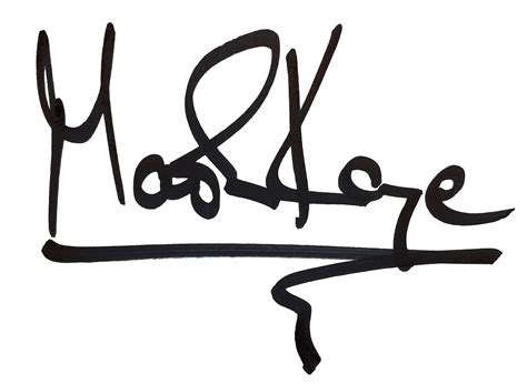 Nuttianni: The Untold Story Behind The Leak - Truth or Fiction