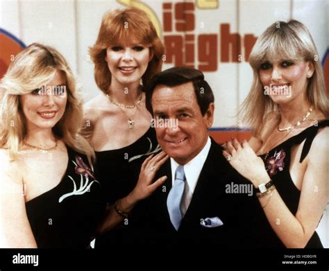 Holly Hallstrom Obituary