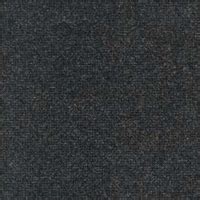 TL 02527 Vanta Black 12 x 12 inch Ceramic Floor Tile - 7.5 mm | Jewel J ...
