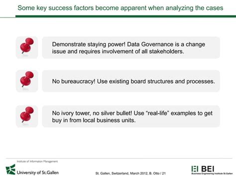 Image result for Data Quality Best Practices