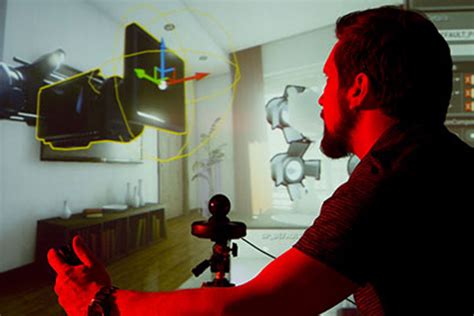 Computer Games Technology 的图像结果